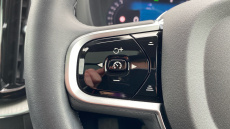 Volvo XC60 2.0 B5P Ultra Dark 5dr AWD Geartronic Petrol Estate